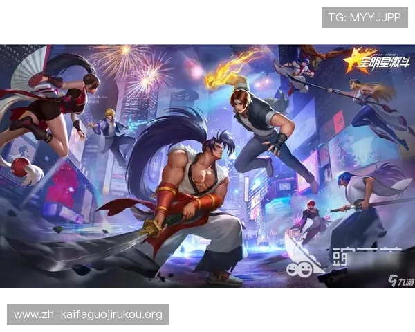 凯发娱乐国际首页热门游戏推荐适合不同玩家的精彩选择