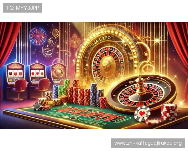 凯发注册送21官网平台安全保障措施全面解析保障玩家权益