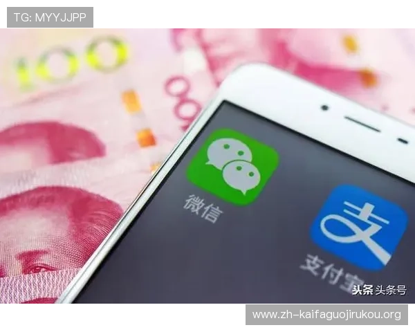 凯发旗舰厅手机登录密码忘记了怎么办快速找回详细操作指南