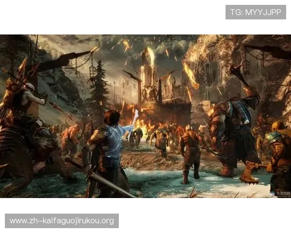 凯发线上登陆详细教程，帮助新手快速注册登录畅玩热门游戏