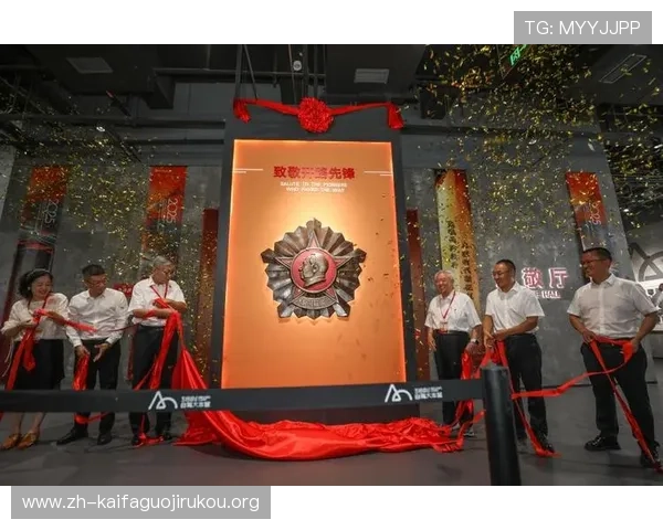 天生赢家一触即发k8：深度解析游戏中的战术布局与胜利的关键因素