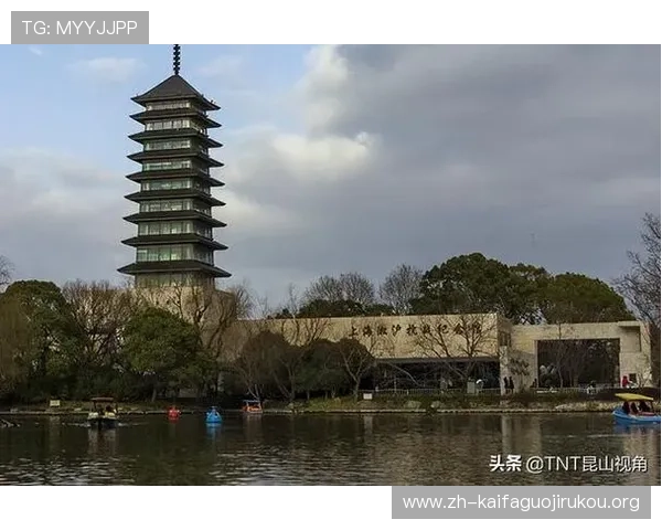 凯发集团娱乐平台官网入口多平台登录方式及账号安全保障措施