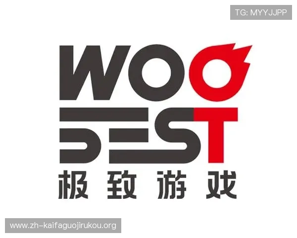 通过凯发手机客户端下载平台，随时随地开启你的精彩游戏之旅，享受极致娱乐体验