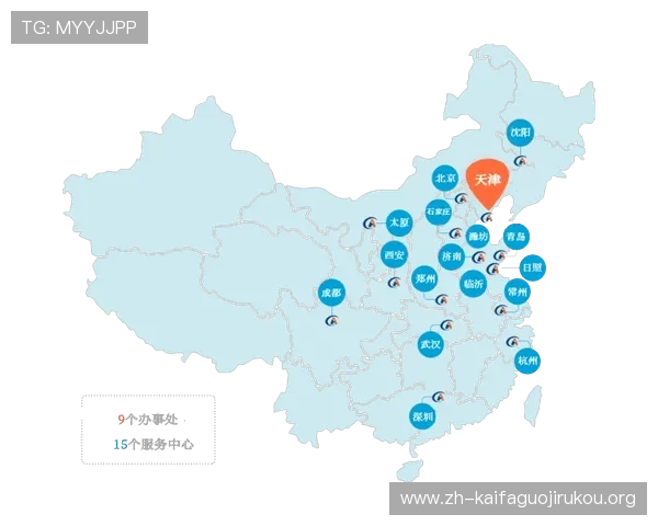凯发公司游戏安全保障体系建设与防作弊技术应用最新动态