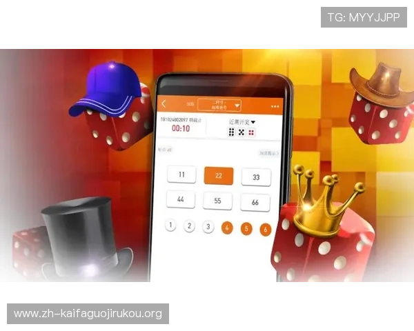 免费下载凯发真人试玩首页体验真实刺激的线上博彩乐趣与丰富奖励 免费下载凯发真人试玩首页体验真实刺激的线上博彩乐趣与丰富奖励