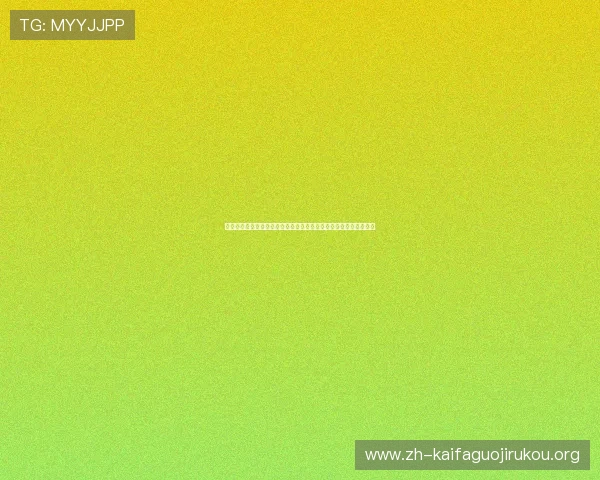 世界杯厄瓜多尔对阵库拉索倒计时：赛前最新资讯与比赛亮点全解析