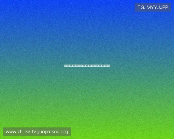 掌握西班牙对乌拉圭比赛比分竞猜规则提升世界杯竞猜准确率的方法指南 掌握西班牙对乌拉圭比赛比分竞猜规则提升世界杯竞猜准确率的方法指南