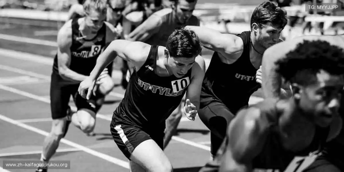 全球体育手机天堂：掌上赛事操控投注，激情永不停